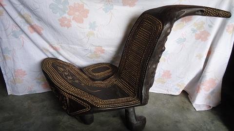 ROOTS HIGH BACK CHAIR.jpg